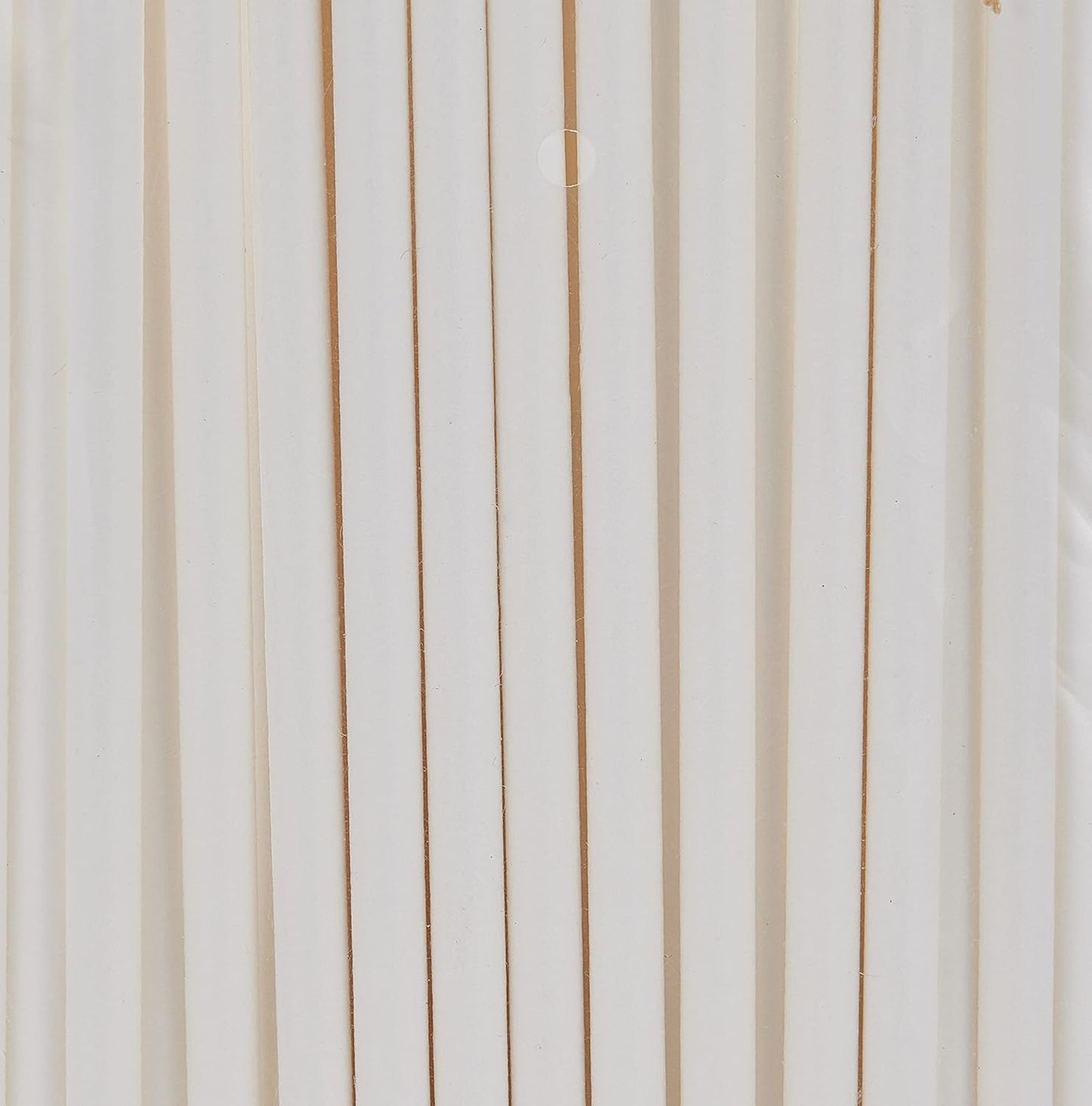 Wilton White Treat Sticks - Paper Sticks for Cake Pops, Lollipops & More - Baking Essentials - Candy Crafting Tools - 4-Inch - 150 Count