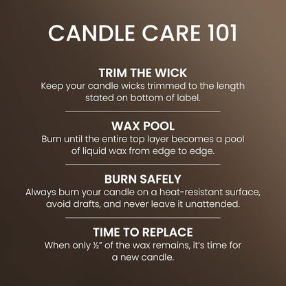Yankee Candle Vanilla Cupcake, Scented Candle, 22oz Large Jar with up to 150 Hour Burn Time, Giftable, Birthdays