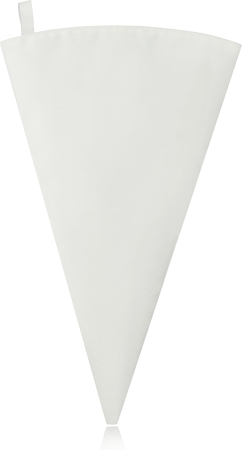 New Star Foodservice | Pastry Bags (26-Inch)