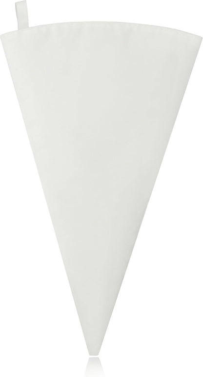 New Star Foodservice | Pastry Bags (26-Inch)