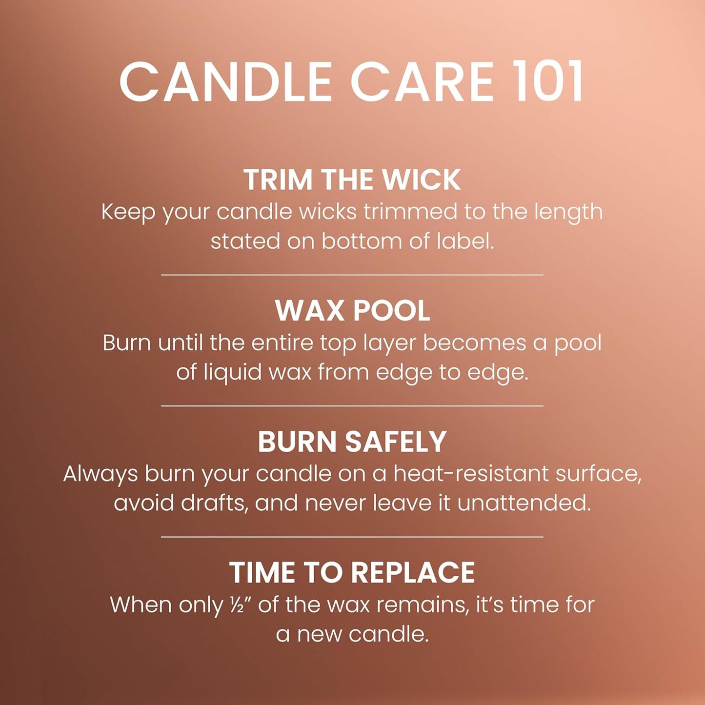 Yankee Candle Vanilla Cupcake, Scented Candle, 22oz Large Jar with up to 150 Hour Burn Time, Giftable, Birthdays