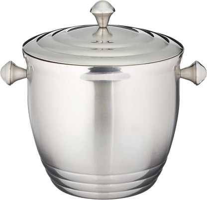 Lenox 6228134 Tuscany Classics Ice Bucket