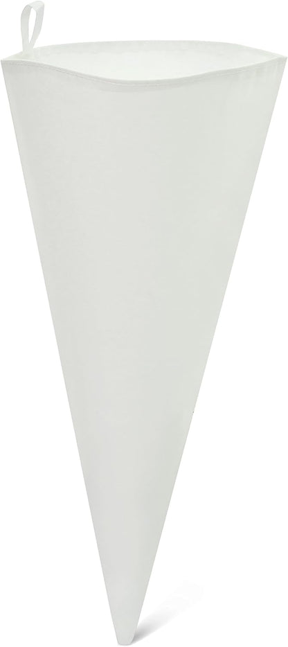 New Star Foodservice | Pastry Bags (26-Inch)