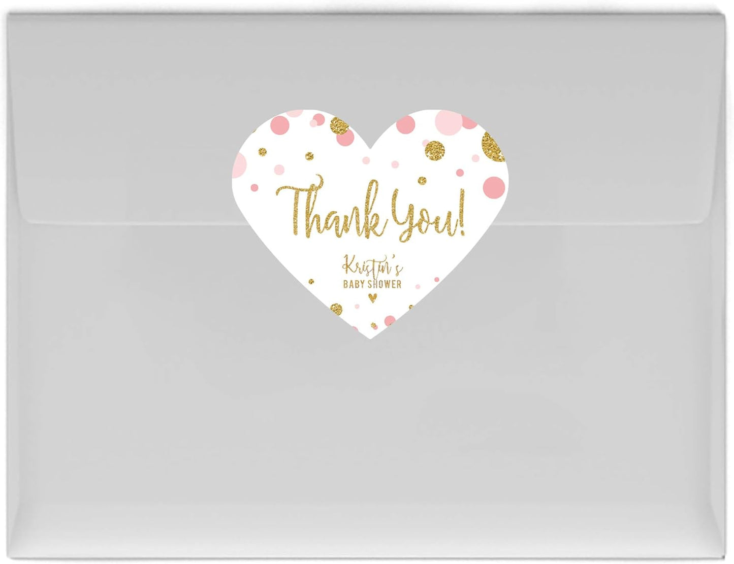 Andaz Press Blush Pink Gold Glitter Girl Baby Shower, Printable Table Tent Place Cards, 20-Pack, Seat Placement Cards Blank Place Cards For Table Settings Name Cards for Wedding, Graduation Food Cards - Colors A