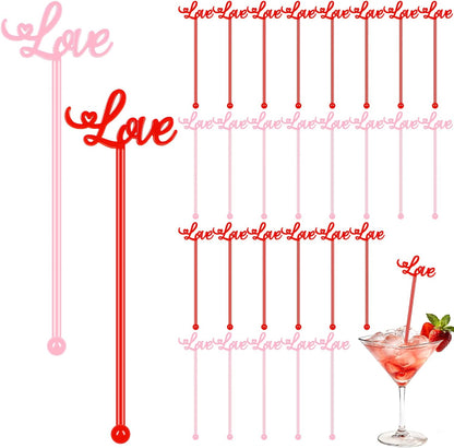 36 Pcs Graduation Cap Drink Stirrers Graduation, Cap Stick Cocktail Mixers 2026 Graduation Party Favors Hot Cocoa Bar Supplies Beverage Tea Party Bar Supplies Party Favor