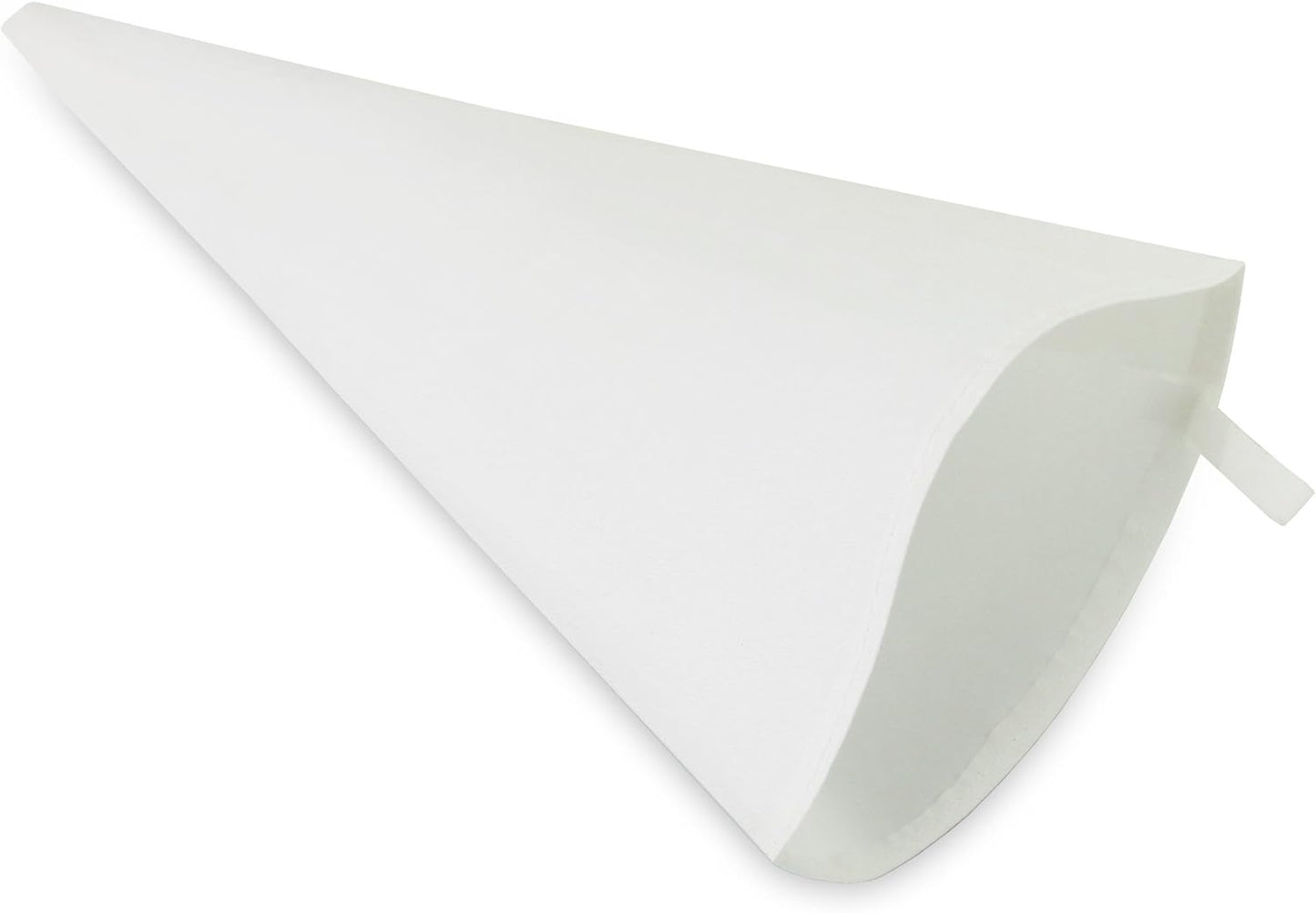 New Star Foodservice | Pastry Bags (26-Inch)