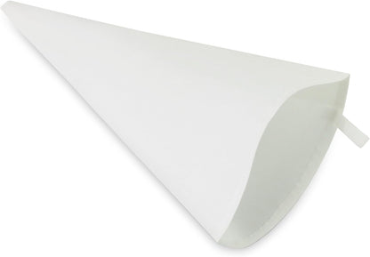 New Star Foodservice | Pastry Bags (26-Inch)
