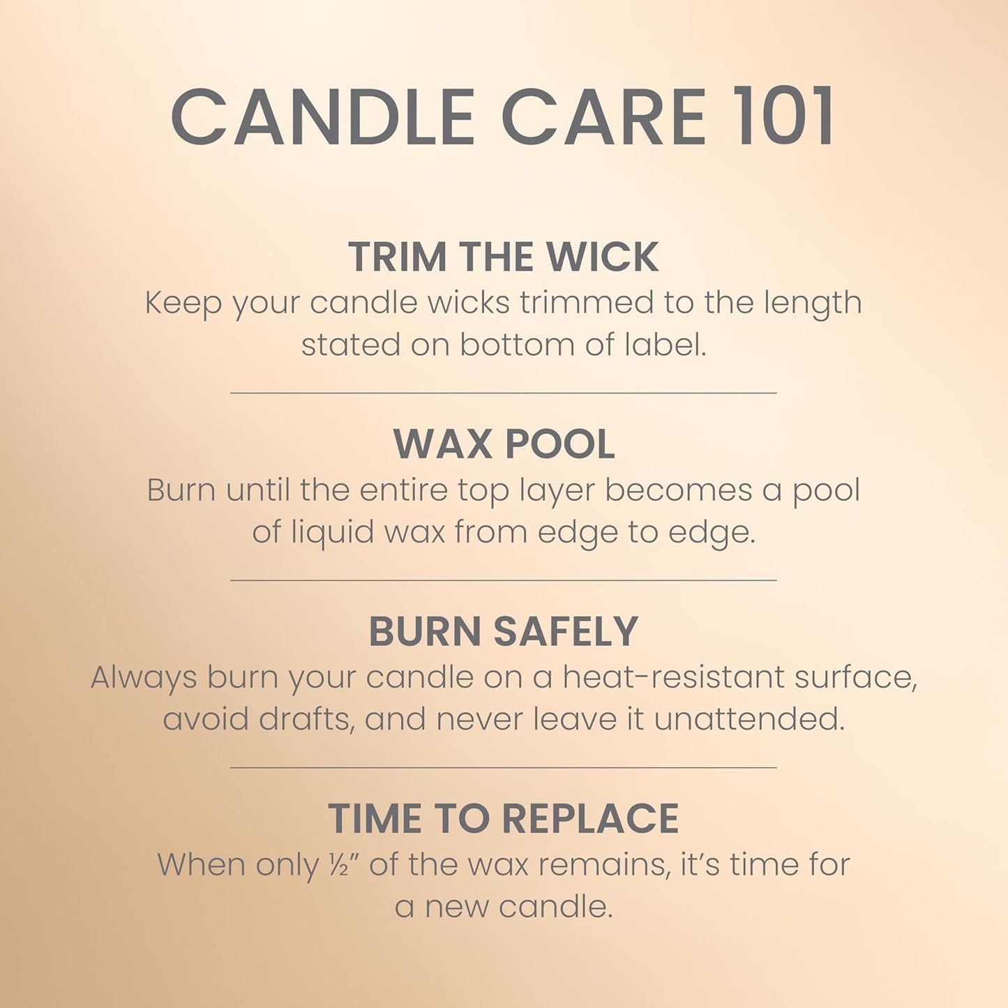 Yankee Candle Vanilla Cupcake, Scented Candle, 22oz Large Jar with up to 150 Hour Burn Time, Giftable, Birthdays
