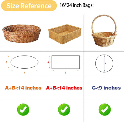 100 Pcs Star Printed 5"X 7" Gift Wrap Cello Cellophane Treat Bags Party Favor bags Clear Candy Cookie Bag Plastic Poly Goodie Storage Bag with Twist Ties for Bakery,Birthday, Wedding ,Party Decorations (Gold)
