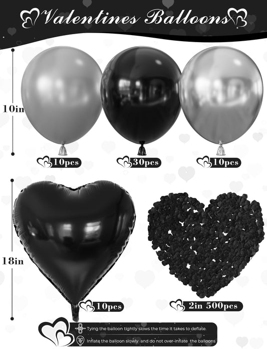 Happy Mothers Day Balloons Banner, Rose Gold Mothers Day Foil Balloons, 16 Inch Happy Mother's Day Letter Balloon with Star, Mylar Balloon for Mother's Day Decorations, Gifts for Mom