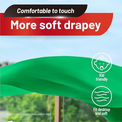 Plastic Table Cloth, 310 Ft X 54 in Disposable Tablecloth White Plastic Tablecloth with Any Cut Sliding Cutters Premium Table Cover Roll for Picnics, Parties, Birthdays, Weddings