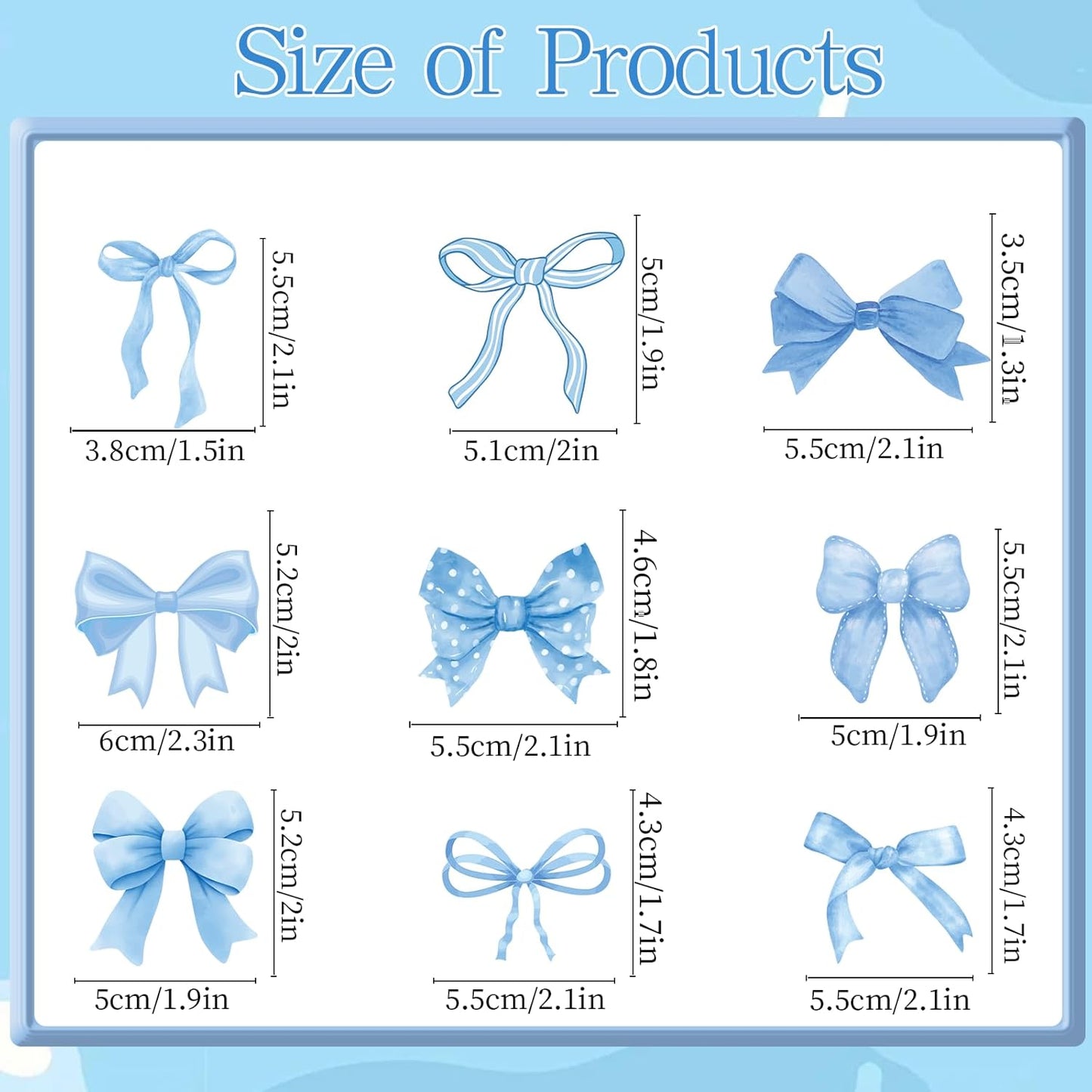 Wildflower Birthday Party Decorations, 36PCS Flower Floral Cupcake Toppers Decoration, Baby in Bloom Baby Shower Cupcake Picks Decor Party Supplies for Gilrs Women