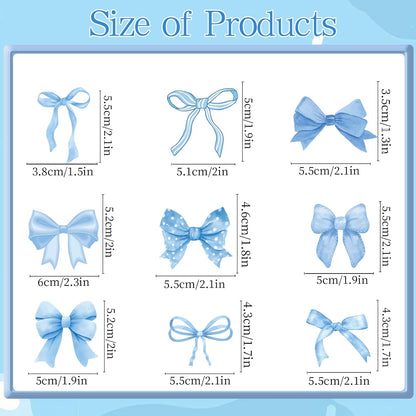 Wildflower Birthday Party Decorations, 36PCS Flower Floral Cupcake Toppers Decoration, Baby in Bloom Baby Shower Cupcake Picks Decor Party Supplies for Gilrs Women