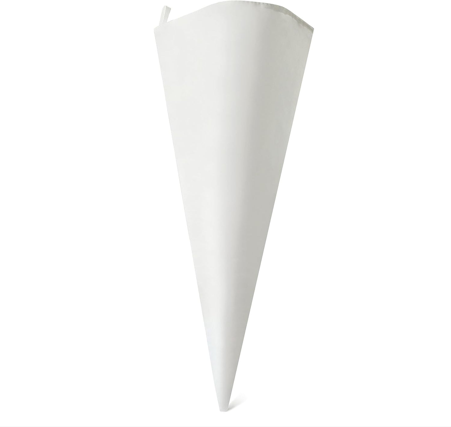 New Star Foodservice | Pastry Bags (26-Inch)