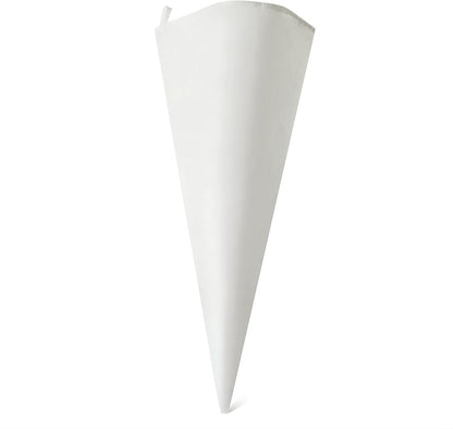New Star Foodservice | Pastry Bags (26-Inch)