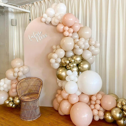 60 Pcs Blue and Silver Balloons, Navy Royal Blue Silver Party Balloons with Metallic Confetti Helium Latex Balloons for Birthday Baby Showers Fathers Day 2025 Graduation Decoration