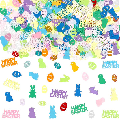 Daisy Confetti Flower Daisy Shape Table Scatters Confetti for Daisy Decorations Wedding Birthday Party Supplies Decorations Flower Party Sets