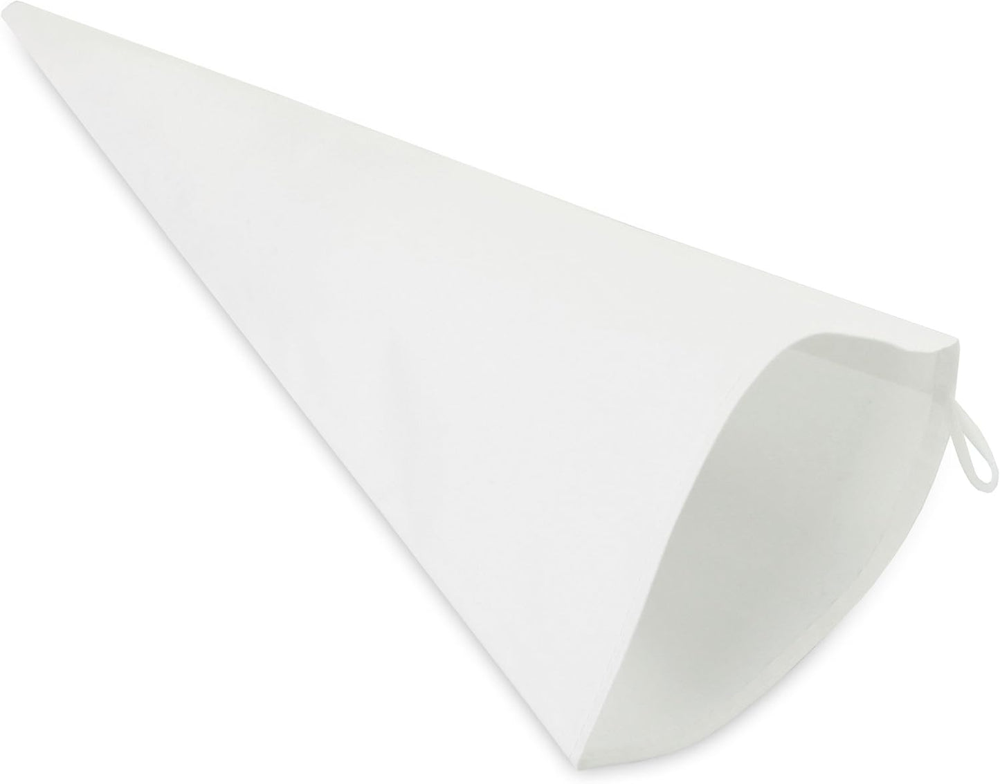 New Star Foodservice | Pastry Bags (26-Inch)