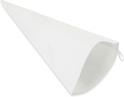 New Star Foodservice | Pastry Bags (26-Inch)