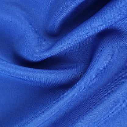 GFCC 8FTX10FT White Backdrop Background for Photography Photo Booth Backdrop for Photoshoot Background Screen Video Recording Parties Curtain