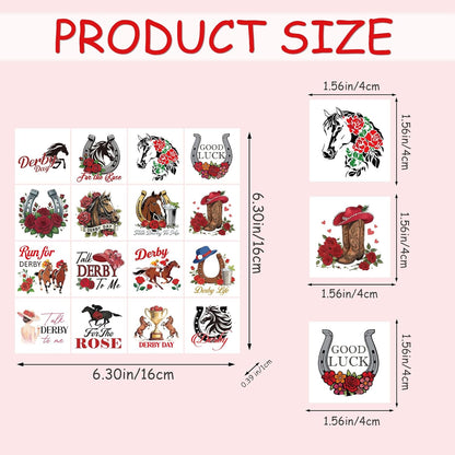 Black 6 7 Temporary Tattoos, 8 Sheets Funny 67 Party Favors Decorations, Six Seven Number Tattoo Stickers for Sport Teams Activity Party Supplies Gifts Prizes Rewards