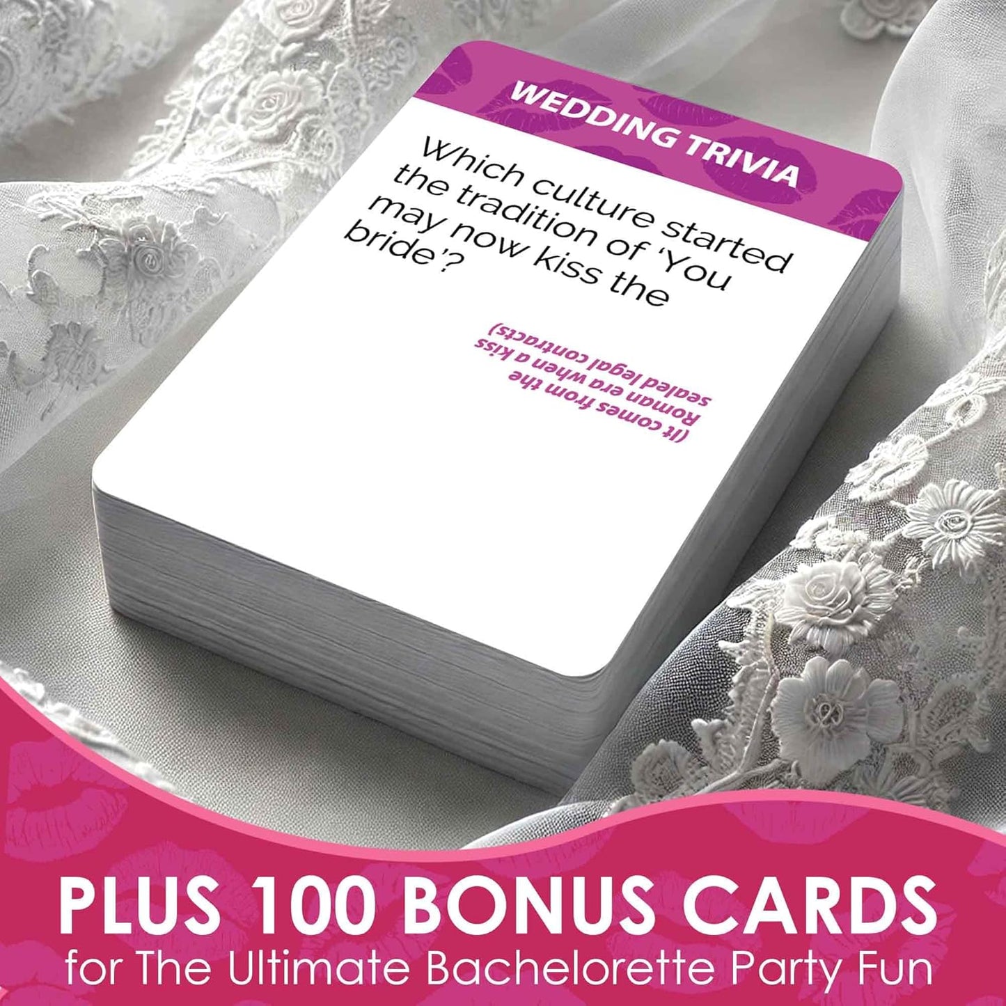 Quokka Card Games for Adults – Who Knows Me Better NSFW Edition – Party Game with 500+ Questions for Friends, Couples & Party Game Nights Ages 18+