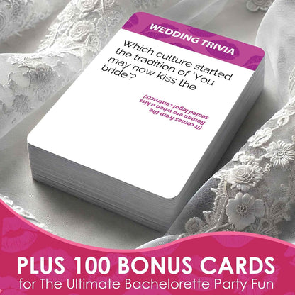 Quokka Card Games for Adults – Who Knows Me Better NSFW Edition – Party Game with 500+ Questions for Friends, Couples & Party Game Nights Ages 18+