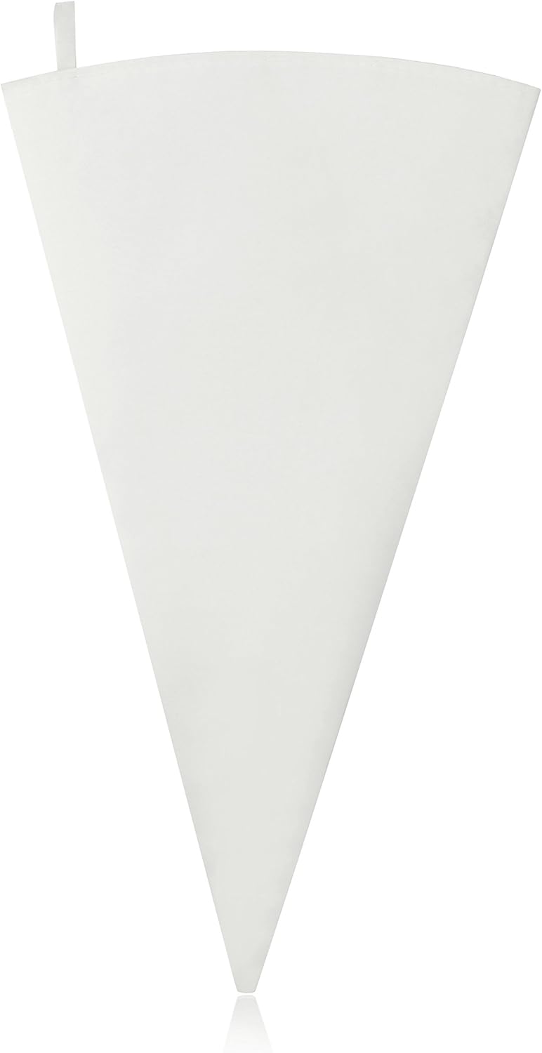 New Star Foodservice | Pastry Bags (26-Inch)