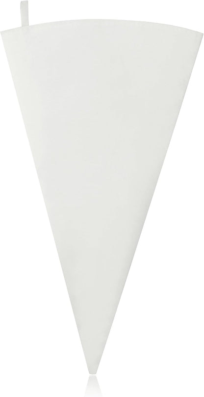 New Star Foodservice | Pastry Bags (26-Inch)
