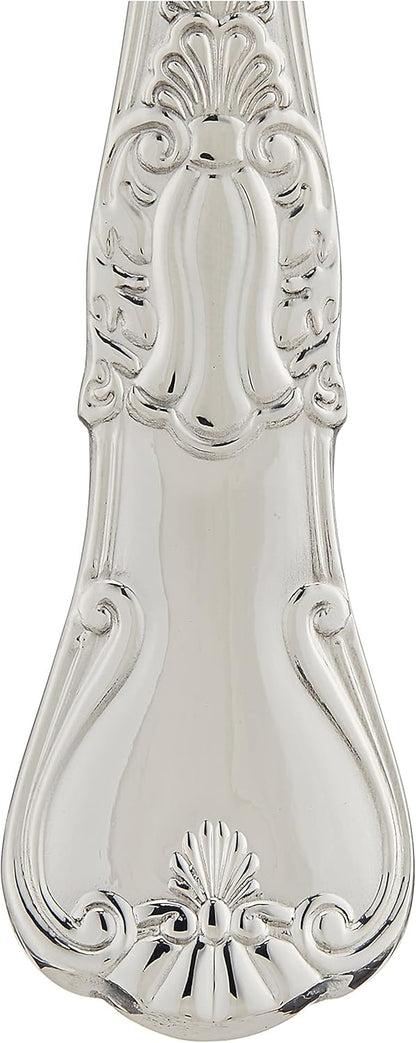 Wallace Hotel Pie Server and Cake Knife Set