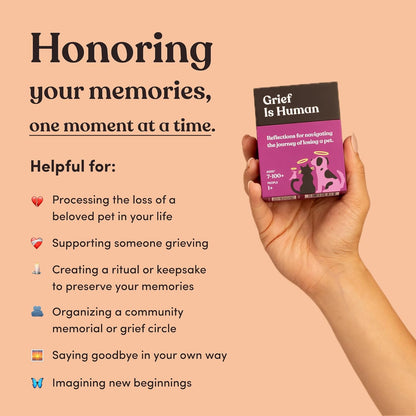 Partners are Human | 140 Conversation Cards to Help Deepen Romantic Relationships | Card Game for Bonding & Communication | Therapy for Adults