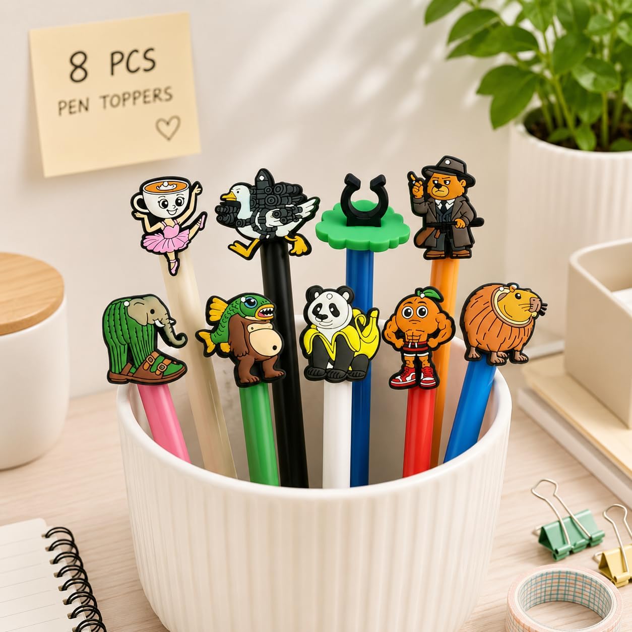 212-Pack Assorted Party Favors Gift Toy Set for Boys Girls, Novelty Items for Events, Prize Drawings, Carnival Favors, Surprise Bag Fillers, Celebration Supplies Class Gift for 3 Years and Above