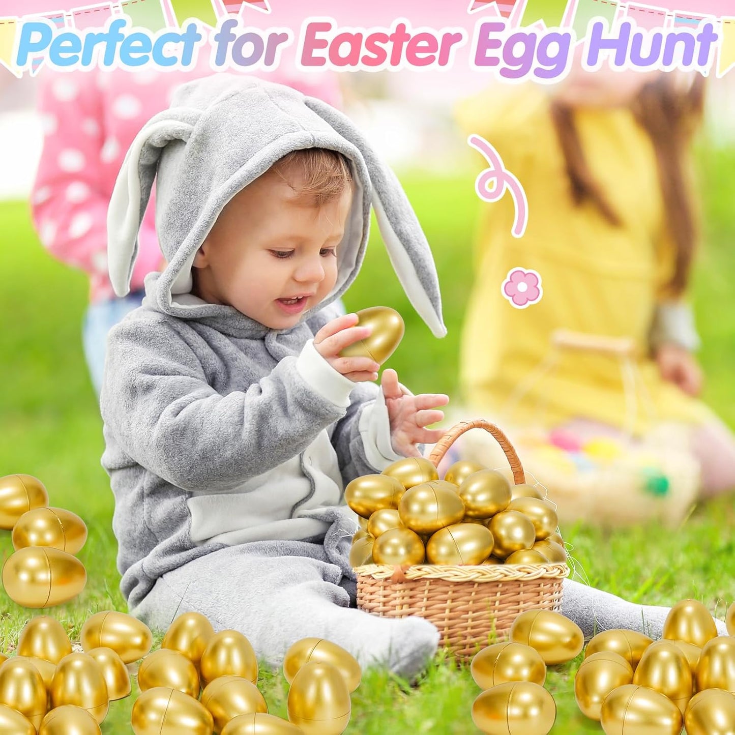 SevenQ Toy Cars Easter Basket Stuffers 24 Pcs, Prefilled Easter Egg Fillers Race Car Party Favors for Kids Birthday Goodie Bag Treasure Box Toys for Classroom Treat Prizes Pinata Egg Hunt Supplies