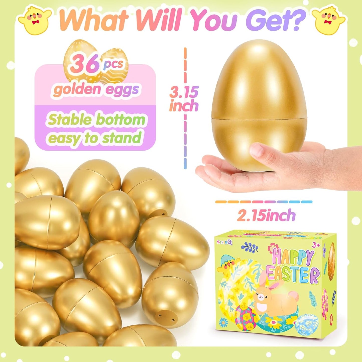 SevenQ Toy Cars Easter Basket Stuffers 24 Pcs, Prefilled Easter Egg Fillers Race Car Party Favors for Kids Birthday Goodie Bag Treasure Box Toys for Classroom Treat Prizes Pinata Egg Hunt Supplies