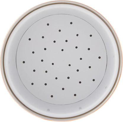 Old Dutch International 876 Old Dutch Ice Bucket, Copper, 3 quart