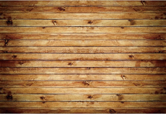 10x8ft Wood Backdrop Rustic Wooden Backdrop Wall Brown Vintage Photo Background Large Wedding Baby Shower Birthday Party Fall Thanksgiving Decorations Cake Table Banner Studio Props