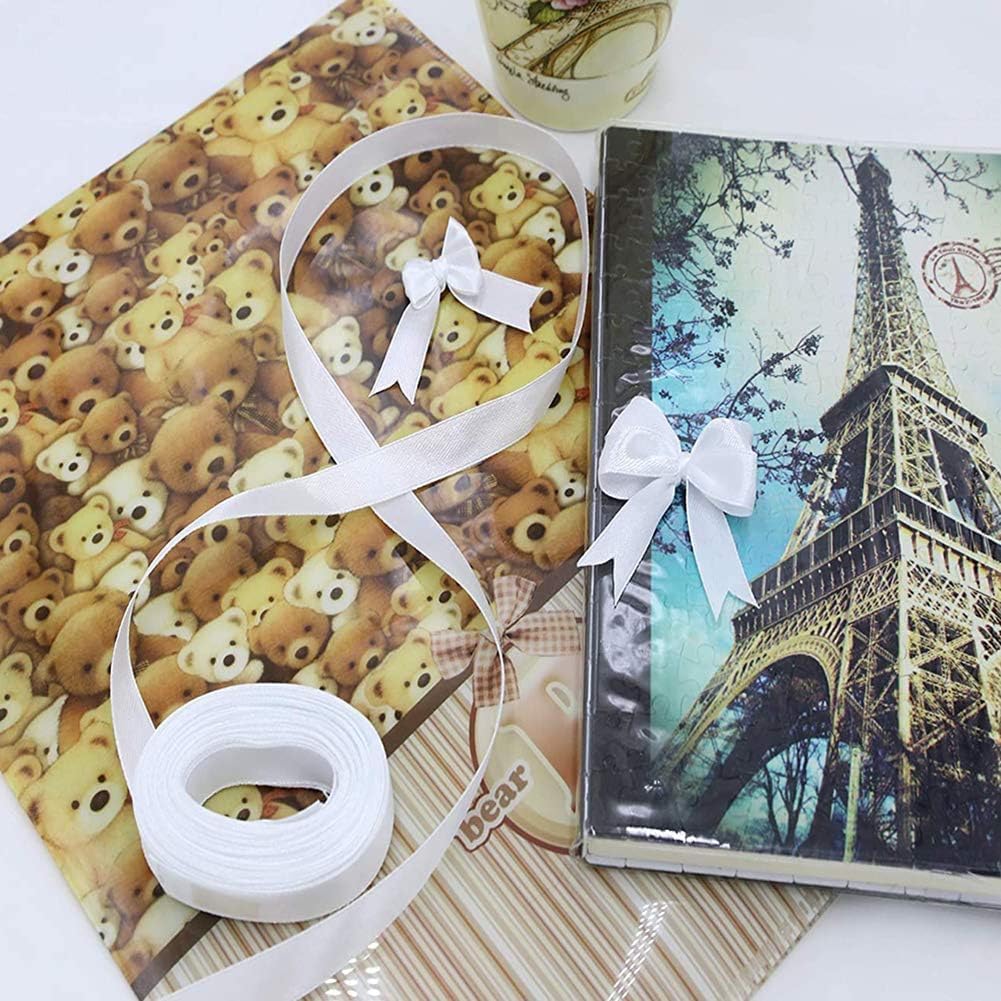 Self Adhesive Cookie Cellophane Treat Bags with Seal 4x4 Inches, 4 Mils Self Sealing Resealable Plastic Packaging Bags with Thank You Labels for Gift Giving Party Favor Bakery Candy Chocolate 100 Pcs