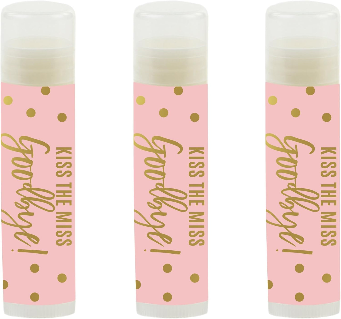 Andaz Press Blush Pink and Metallic Gold Confetti Polka Dots Bachelorette Party Bridal Shower Collection, Scavenger Hunt Game Cards, 20-Pack