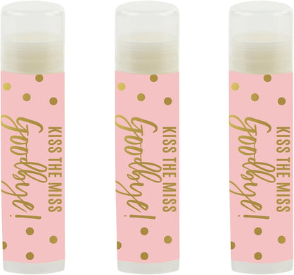 Andaz Press Blush Pink and Metallic Gold Confetti Polka Dots Bachelorette Party Bridal Shower Collection, Scavenger Hunt Game Cards, 20-Pack