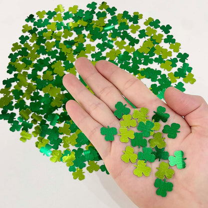 Daisy Confetti Flower Daisy Shape Table Scatters Confetti for Daisy Decorations Wedding Birthday Party Supplies Decorations Flower Party Sets
