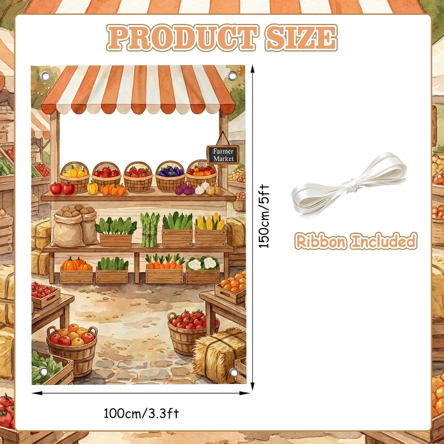 Serencatcher Engineer Party Decorations Photo Prop Backdrop 5x3.3ft Engineer Theme Cutout Backdrop Photo Booth Props Face in Hole Background Banner for Birthday Baby Shower Party Supplies Selfie Frame
