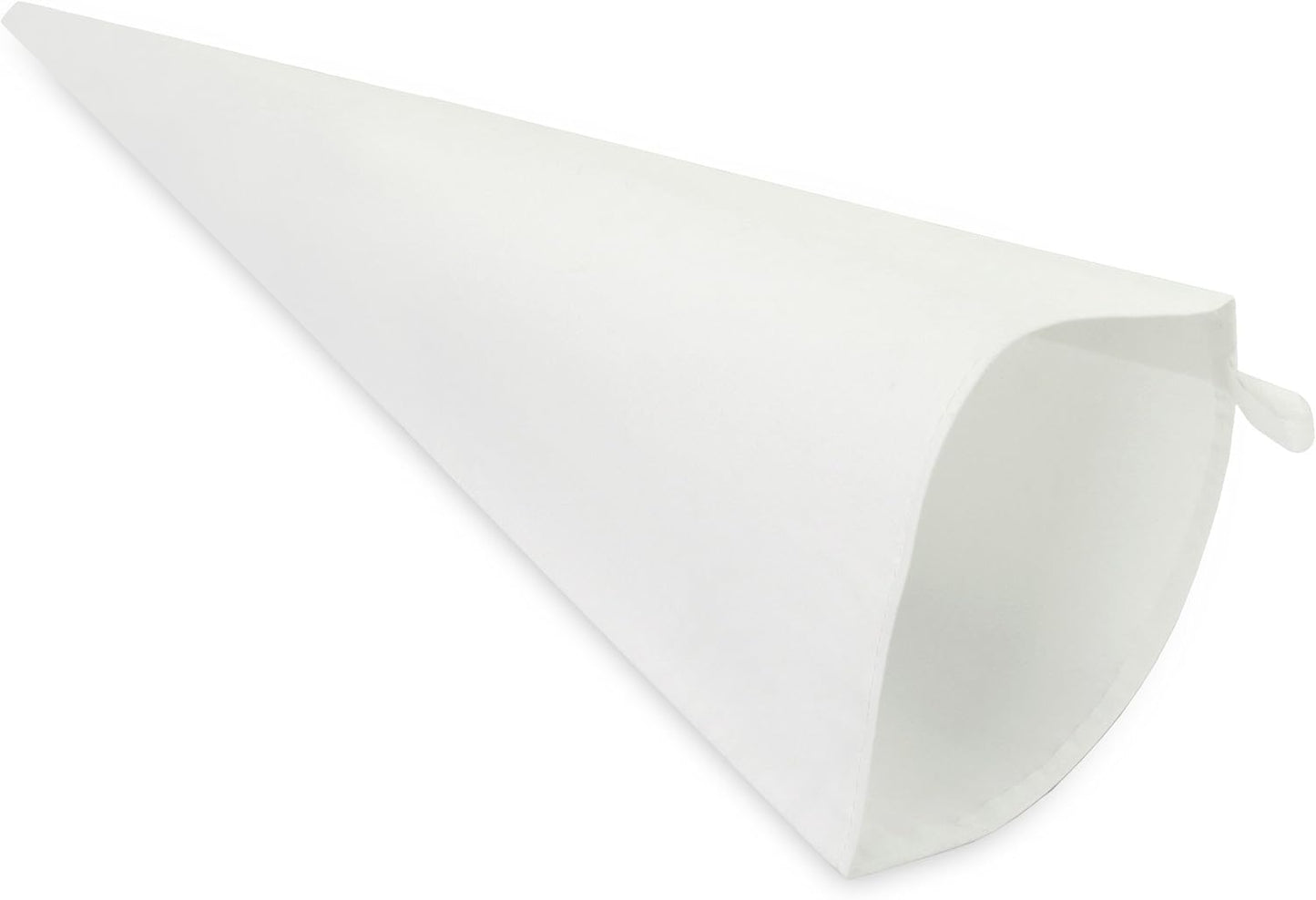 New Star Foodservice | Pastry Bags (26-Inch)