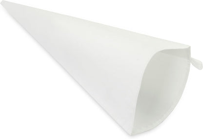New Star Foodservice | Pastry Bags (26-Inch)