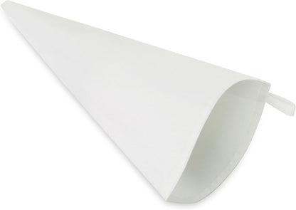 New Star Foodservice | Pastry Bags (26-Inch)
