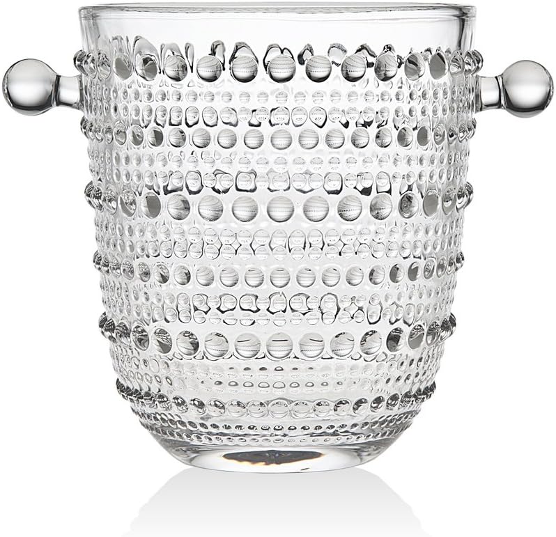 Godinger Lumina Ice Bucket
