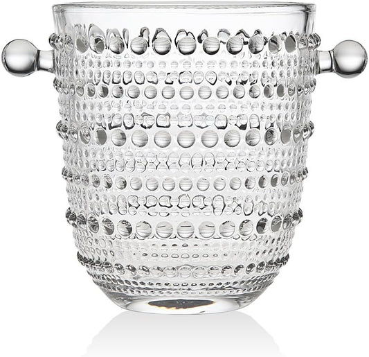 Godinger Lumina Ice Bucket
