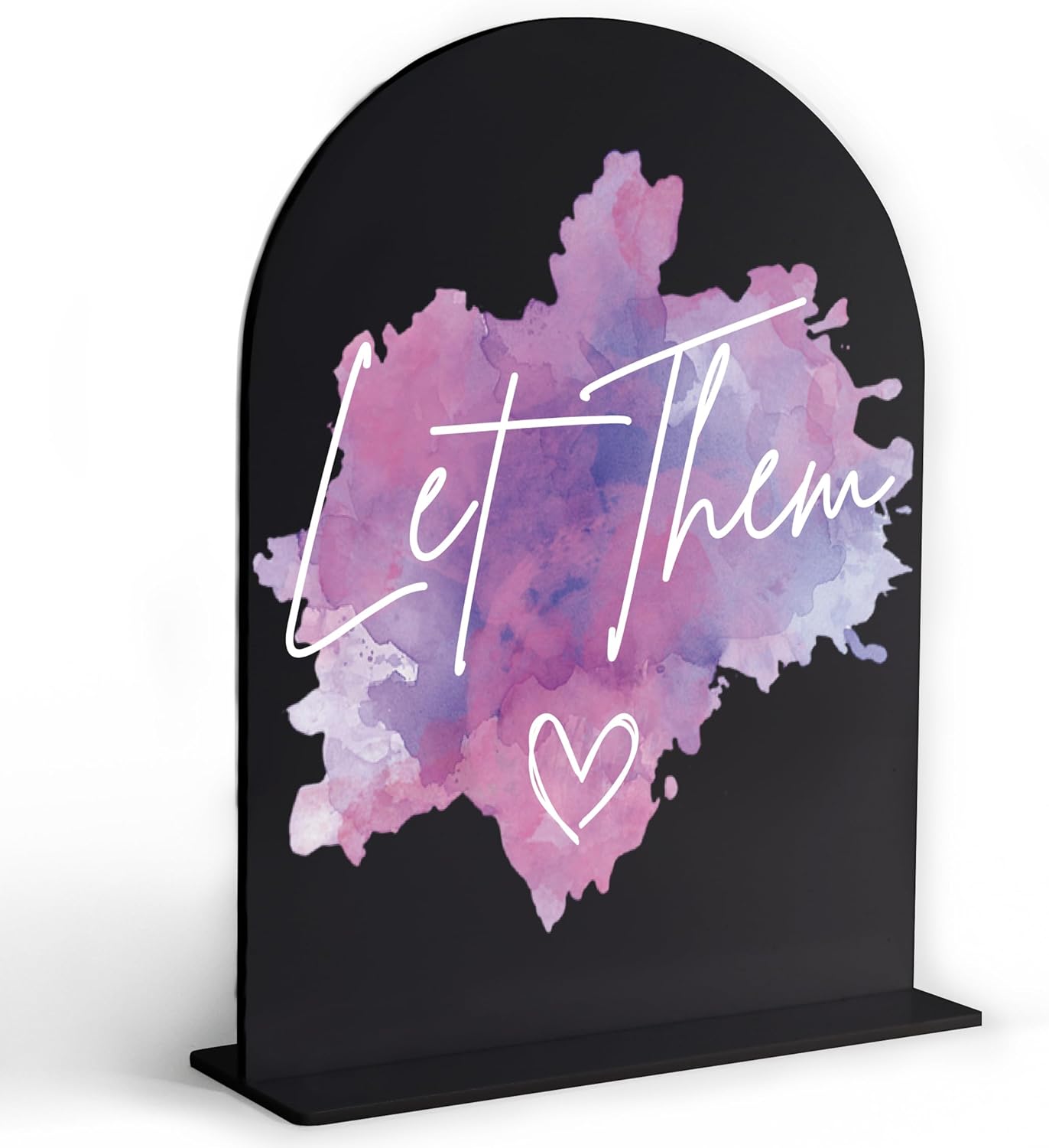 Audio Guest Book Sign, White Arch Acrylic Wedding Sign, Audio Guest Book Wedding Phone, Bridal Shower Decor, Engagement Party Decor, Centerpiece Table Decorations Party for Bride and Groom-14