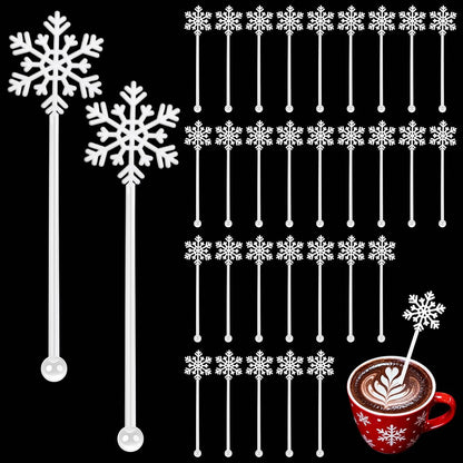 36 Pcs Graduation Cap Drink Stirrers Graduation, Cap Stick Cocktail Mixers 2026 Graduation Party Favors Hot Cocoa Bar Supplies Beverage Tea Party Bar Supplies Party Favor