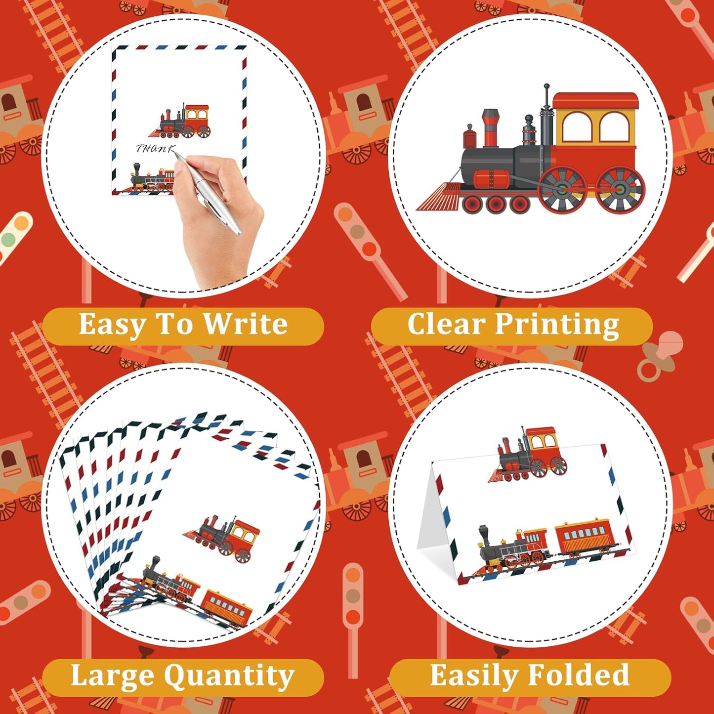 Construction Table Place Cards 50pcs Dump Truck Tent Cards Digger Excavator Food Labels Car Blank Name Card for Birthday Baby Shower Construct Theme Party Table Setting Supplies