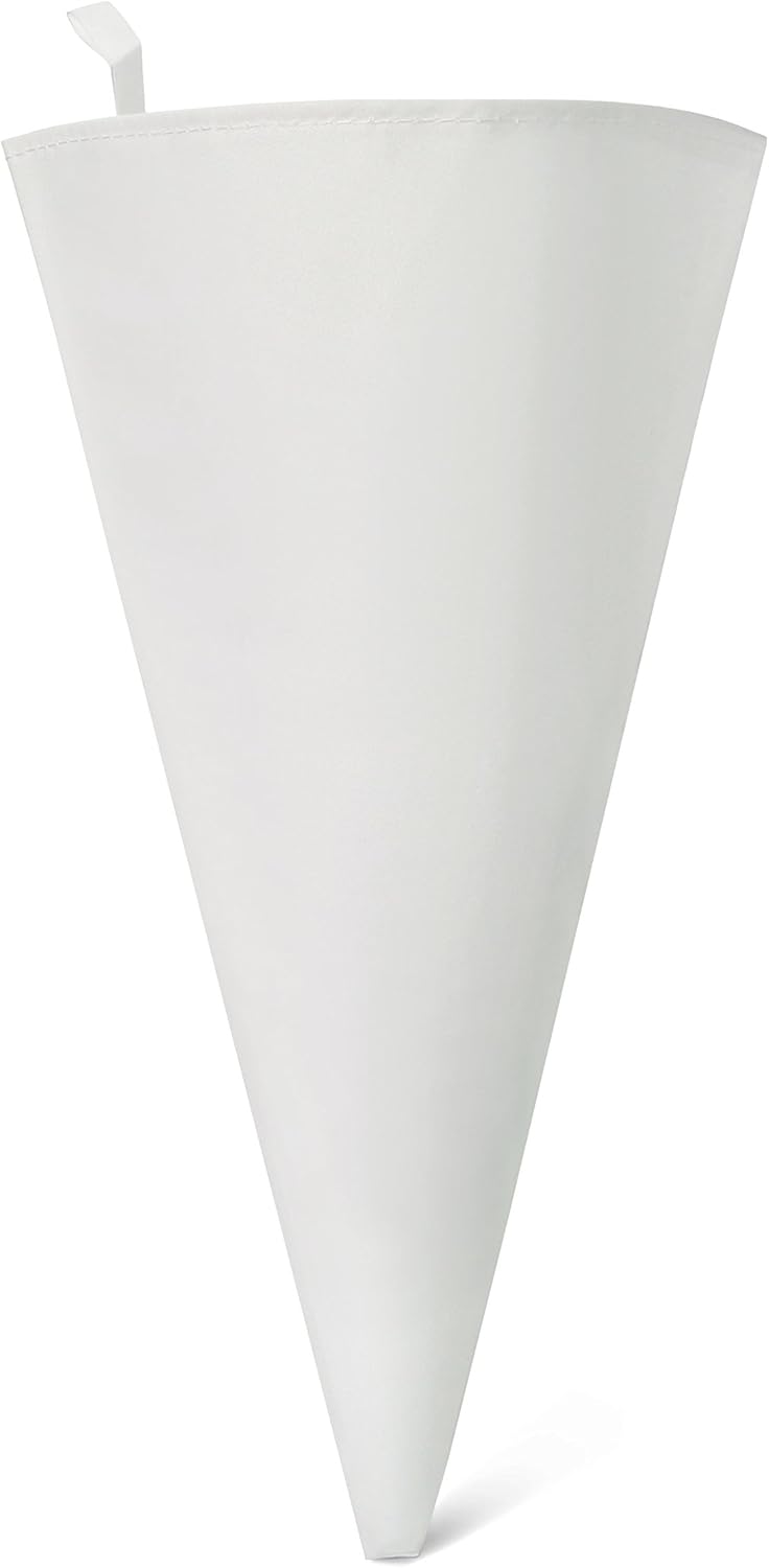 New Star Foodservice | Pastry Bags (26-Inch)